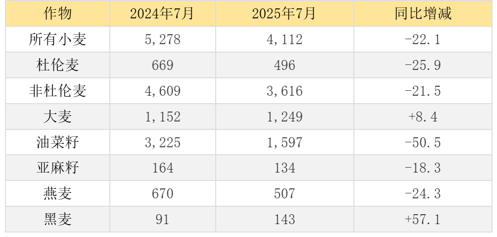 QQ截图20250910071156.png