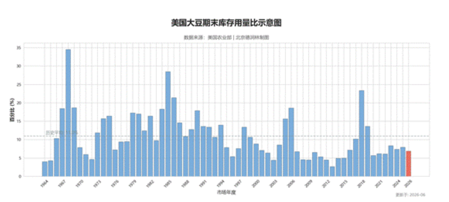 QQ截图20260612070306.png QQ截图20260612070306.png