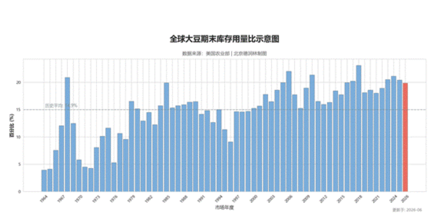 QQ截图20260612070316.png QQ截图20260612070316.png