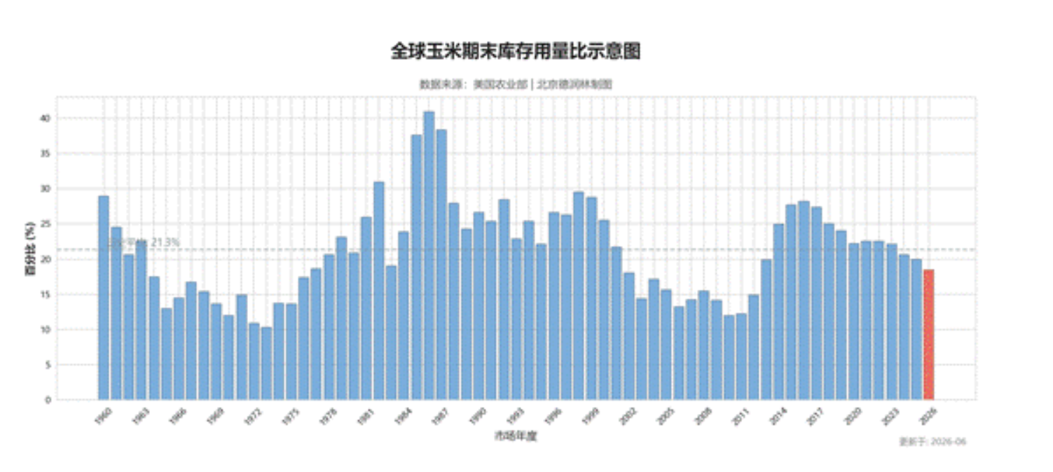 QQ截图20260612070725.png QQ截图20260612070725.png