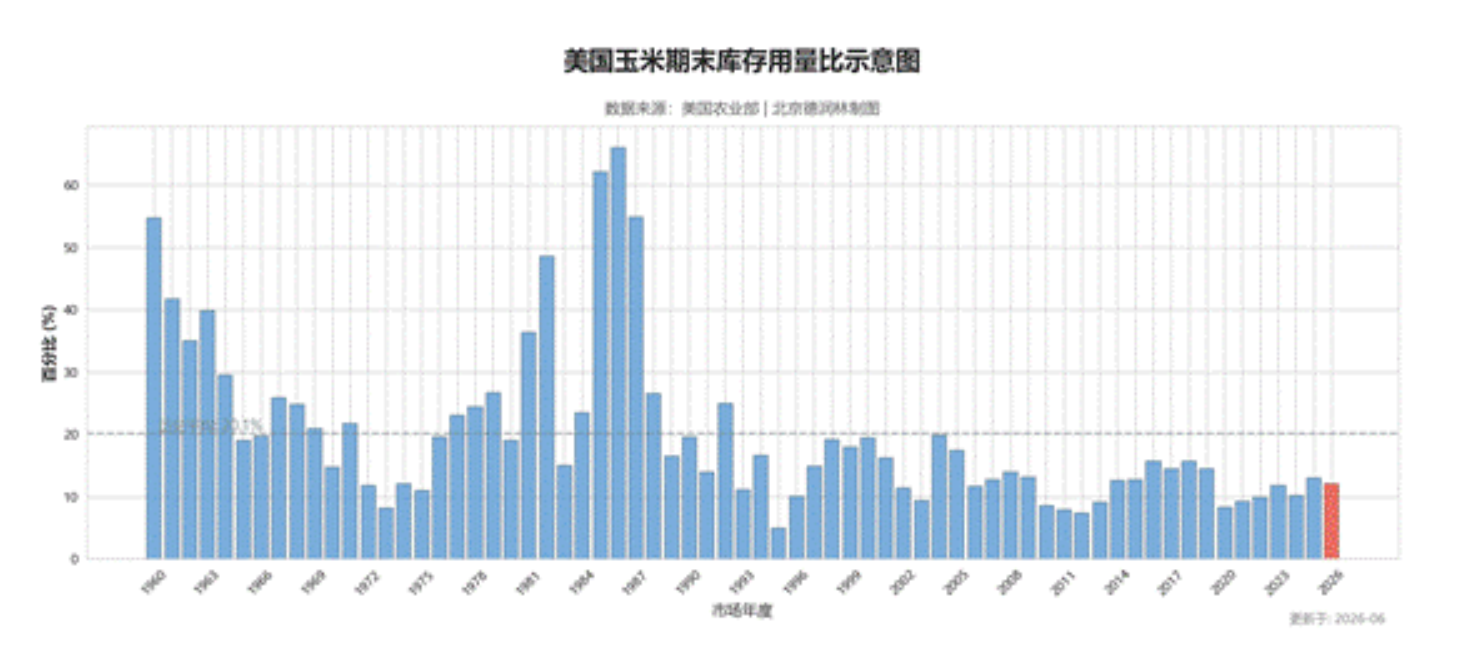 QQ截图20260612070712.png QQ截图20260612070712.png