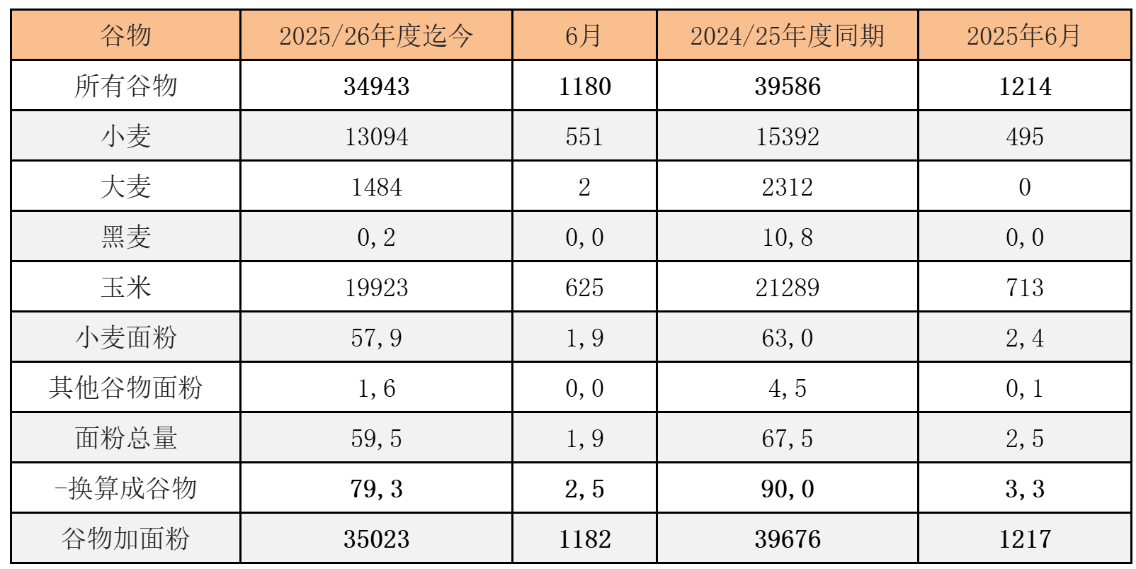 QQ截图20260615073657.png