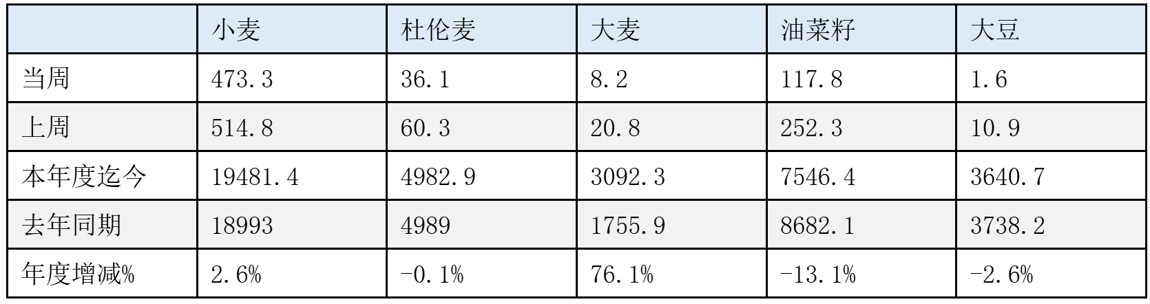 QQ截图20260615074102.png QQ截图20260615074102.png