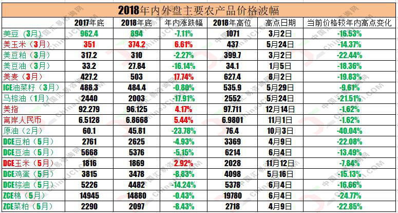 QQ锟斤拷图20190102084107.jpg