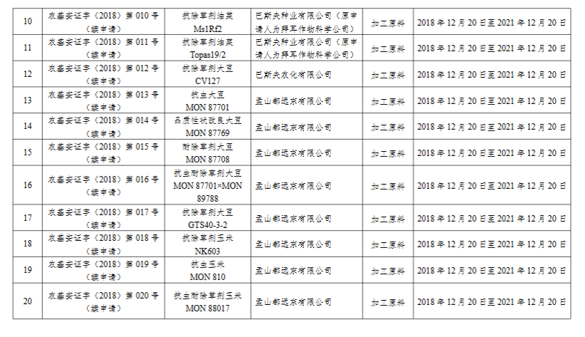 20190108222.png
