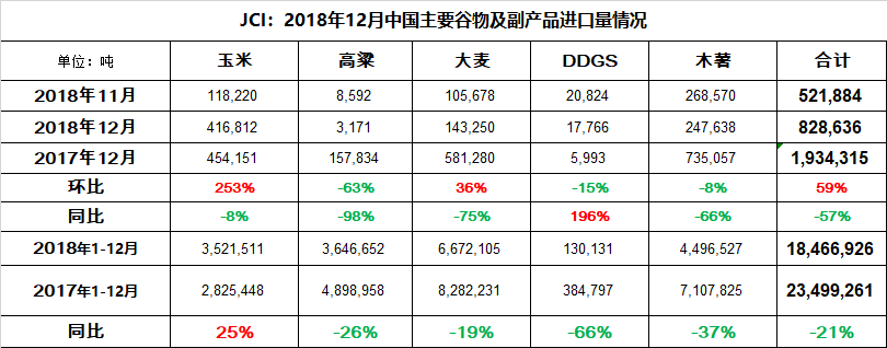 QQ图片20190129173409.png