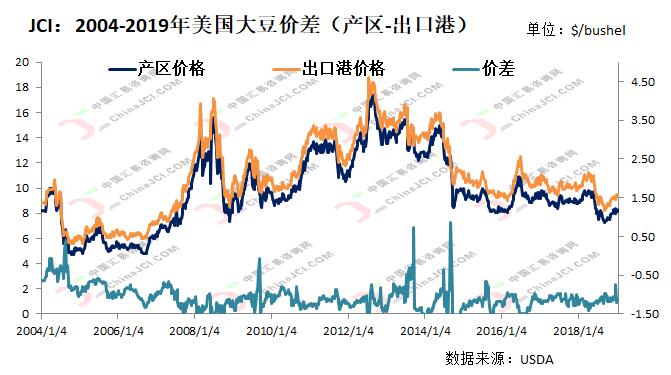 锟桔诧拷.jpg