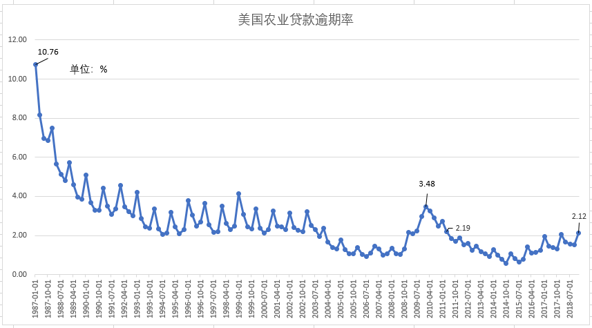 QQ图片20190806090133.png