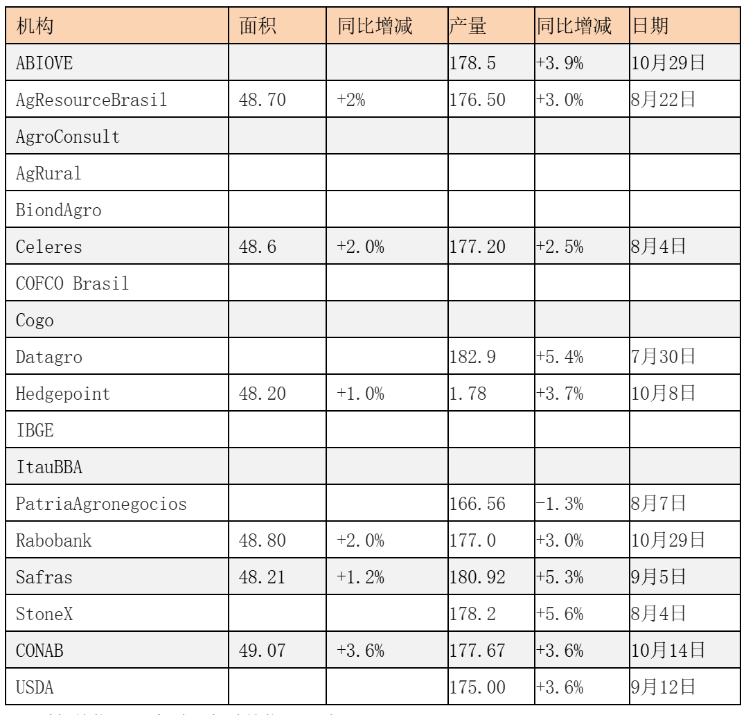 QQ截图20251103071452.png QQ截图20251103071452.png